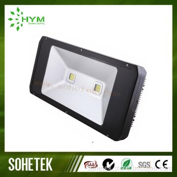 180W 110lm/W Factory Price 3years Warranty LED Tunnel Light with CE/RoHS/SAA